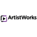 ArtistWorks