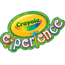 Crayola Experience